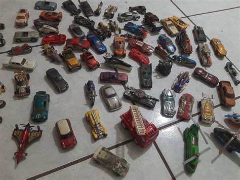 Cole O Antiga Carrinhos Hot Wheels Carrinho De Beb Hot Wheels Usado Enjoei