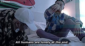 Get Bitches Fuck Money On Tumblr