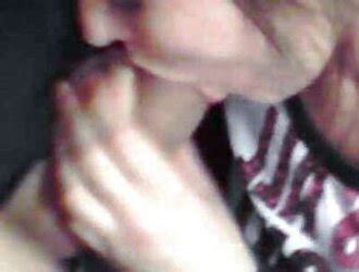 Turkish Amator Duo From Istanbul ZB Porn