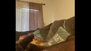 Trabajos Autom Ticos Xvideos