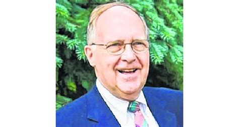 John Alford Obituary 2020 Buffalo Ny Buffalo News