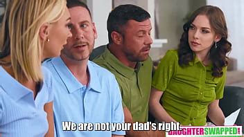 Back To The Cooter Part 3 Full Circle Fuck Chloe Temple Venus Vixen Tony Rubino Sergeant