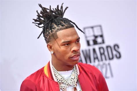 Lil Baby Net Worth. How Much is Lil Babys Wealth? - Memprize