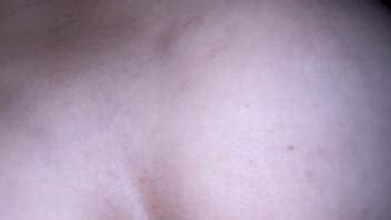 Asian Girlfriend Homemade Sex XNXX