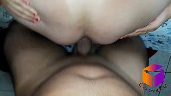 Jag Marquinha XVIDEOS