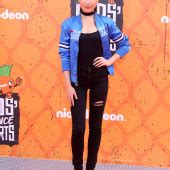 Erika Tham Nude Pictures Onlyfans Leaks Playboy Photos Sex Scene Uncensored