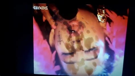 Rashmika Mandanna Cum Tribute Gay Man Porn XHamster