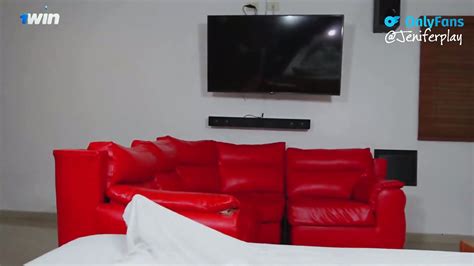 Anal With My Spanish MILF S Buddy And No Condom Jeniferplay XXX