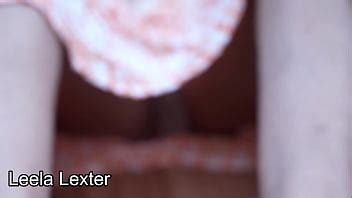 Indian Hot Bhabhi Leela Had An Affair With Devarji And Fucked Hardcore When She Was Alone