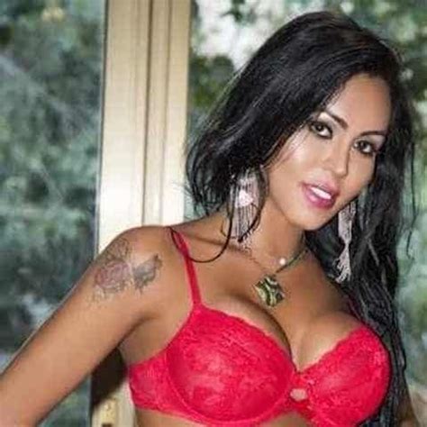 Shemale Nuns Fuck And Suck In Hotel Big Cock HD Porn F XHamster