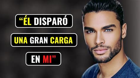 Mi Mejor Amigo Me Hizo Esto En El Vestuario Amor Gay Youtube