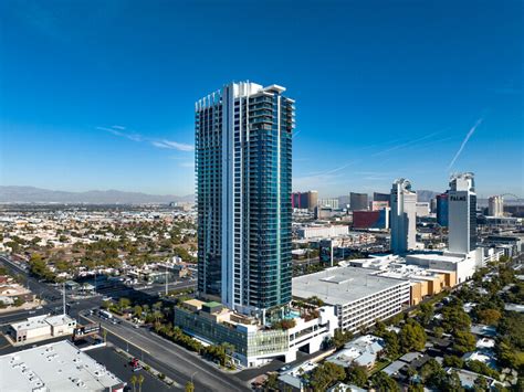 4381 W Flamingo Rd, Las Vegas, NV 89103 | LoopNet