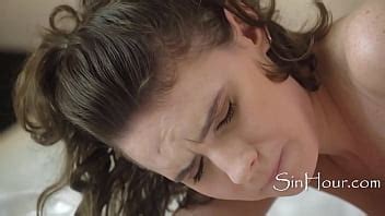 Culo Apretado De A Os Boquiabierto Por Una Polla Gruesa Xvideos