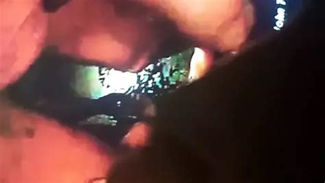 Annette Schwarz Cum Tribute Free Man Porn C XHamster