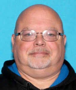 Mark Eugene Mottinger A Registered Sex Offender In GRAND RAPIDS MI At Offender Radar