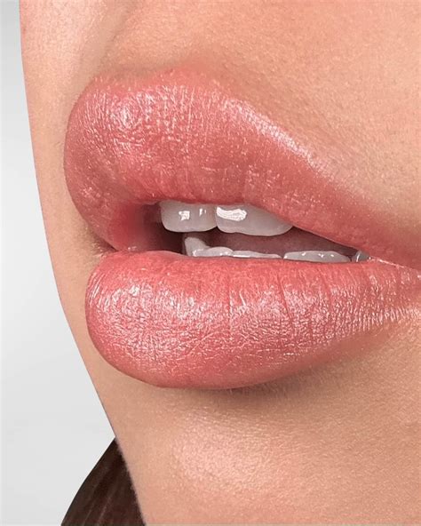 Nude Envie Berry Nudes Lipstick Neiman Marcus