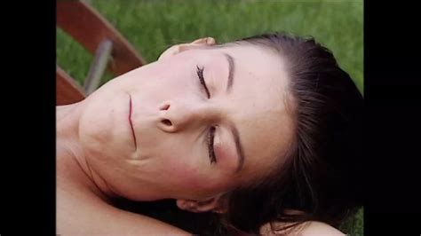 Sexo Anal En La Piscina XHamster