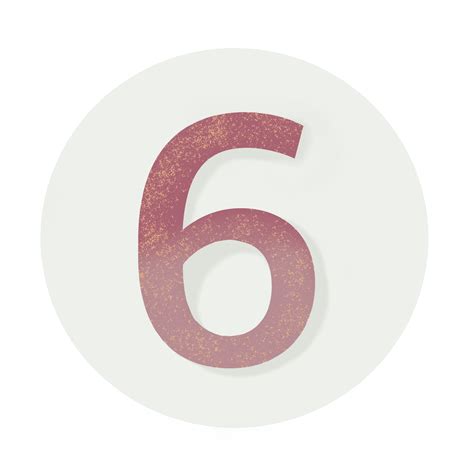 Many Ways To Have Sex Ungasjourer Se