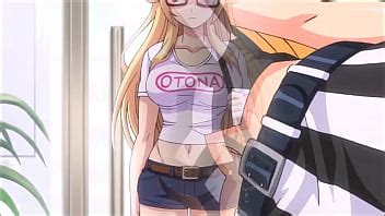 Top Las Mejores Series De Hentai Seg N Mal Xvideos