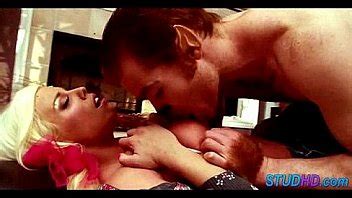 Babe Fucks Stud 0511 XNXX