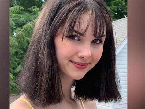 berita  informasi bianca discord terkini  terbaru hari  detikcom