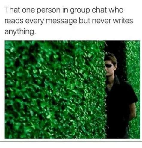 Group Blank Template Imgflip