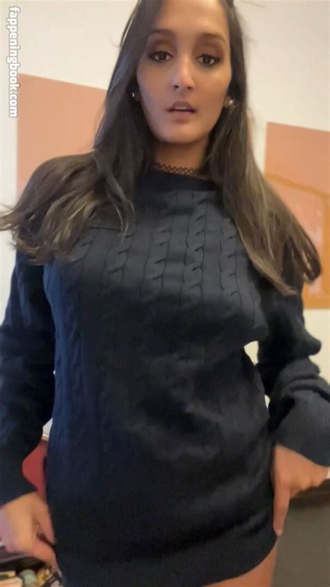 Lea Nina Lea Lea Monet Nude Onlyfans Leaks The Fappening Photo Fappeningbook