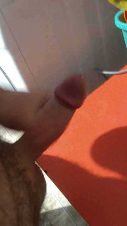 Me Spanish Gay Masturbation Porn XHamster
