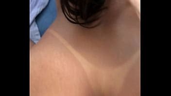 Morena Novinha De Transando XVIDEOS