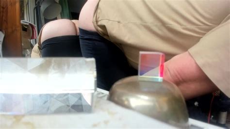 Morning Webcam Pornhub Gay