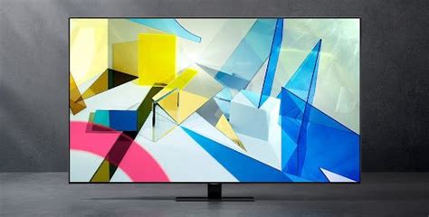 ТЕЛЕВИЗОРЫ - купить ТЕЛЕВИЗОР в интернет-магазине MOYO | Цены от 5999 грн