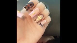 Aden Lyn S Porn Videos Pornhub