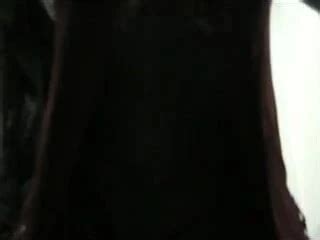 Ihre Fotze Macht Mich Spritzgeil Gay Man Porn XHamster