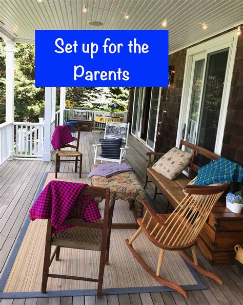 Evolving Traditions as My Group Grows Up – Grab Your Group & GO!