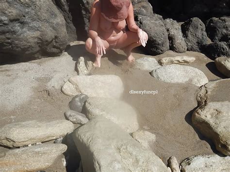 We Love Being Naked 32 Pics XHamster