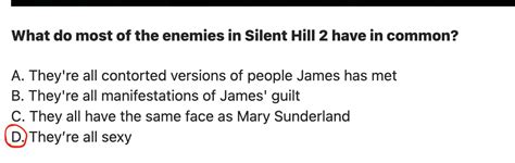 Best Hot Af Images On Pholder Am Ihot AF Skweezy Jibbs And Sherlock