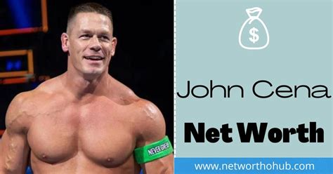 Mel gibson net worth – Artofit