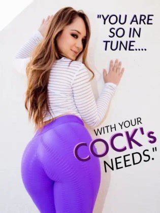 Goon All Day Luscious Hentai Manga Porn