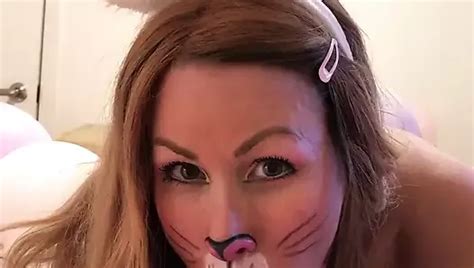 Dirtybitch4Cum S Porn Videos And Reels Nude Photos And Bio On XHamster