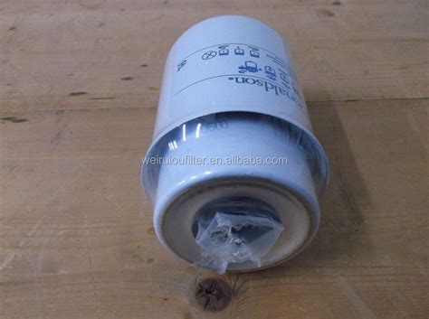Donaldson Fuel Filter P551424 - Buy P551424,Fuel Filter P551424 ...