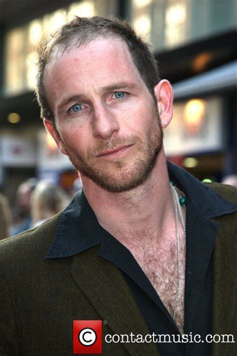 Paul Kaye Actor Paul Kaye Actors And Actresses Premiere Jones