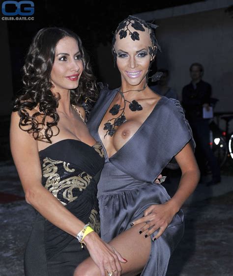 Micaela Schaefer Nude Pictures Onlyfans Leaks Playboy Photos Sex Scene Uncensored