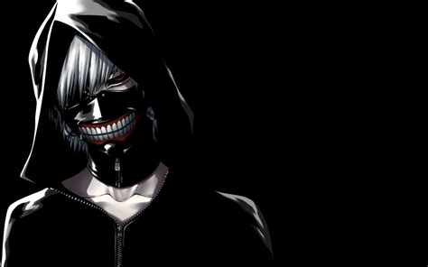 dark anime wallpapers top   dark anime backgrounds