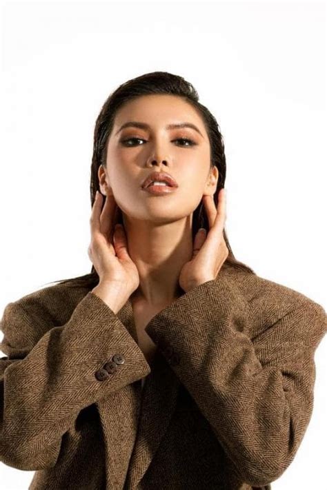 Minh T Khoe Body N Ng B Ng M T V I Bikini M Nh T Nh N M Nh Ngo I M V N Ngon