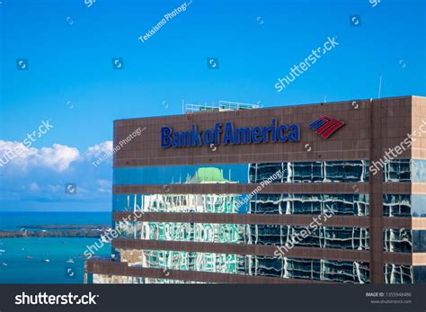168,223 Bank America Bank Images, Stock Photos & Vectors | Shutterstock