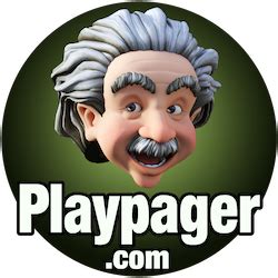 RUMMY Juega Al Rummy Online Gratis Playpager