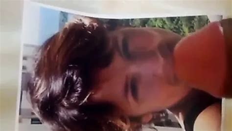 Alessandraputa Tribute Free Man Porn Ea XHamster