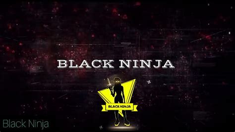 Fuck My Teacher Search XVIDEOS