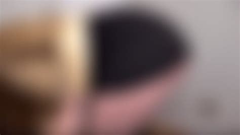 Enf Porn Videos Clips Sale