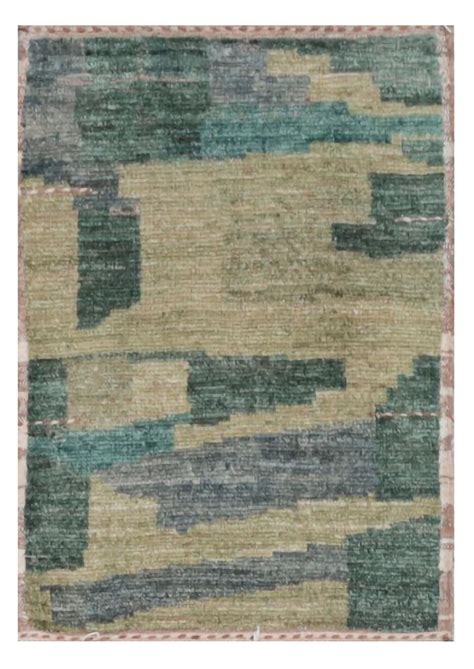 TRI-AF-008 – The Rug Imports